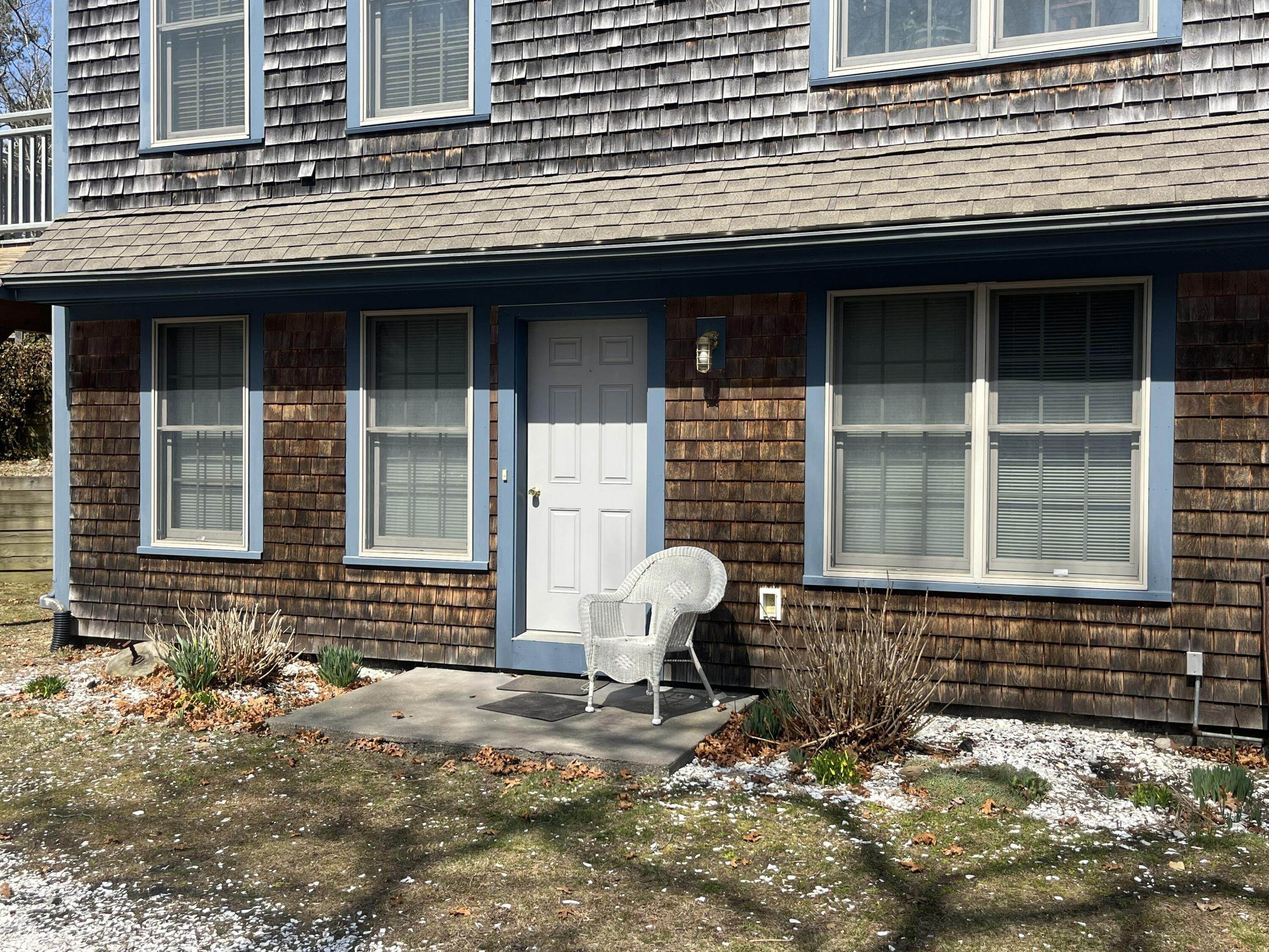 2 Maple Swamp Road East Sandwich, MA 02537 - Photo 66 of 91 IMG_5687