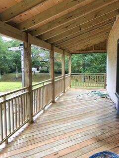 2 Maple Swamp Road East Sandwich, MA 02537 - Photo 68 of 91 IMG_3257