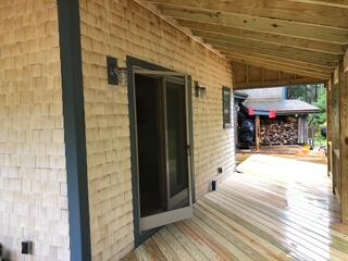 2 Maple Swamp Road East Sandwich, MA 02537 - Photo 69 of 91 IMG_3259