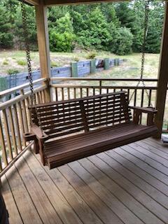 2 Maple Swamp Road East Sandwich, MA 02537 - Photo 70 of 91 IMG_1869