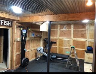 2 Maple Swamp Road East Sandwich, MA 02537 - Photo 71 of 91 IMG_1872