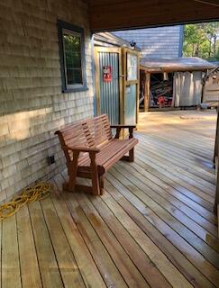 2 Maple Swamp Road East Sandwich, MA 02537 - Photo 72 of 91 IMG_1874