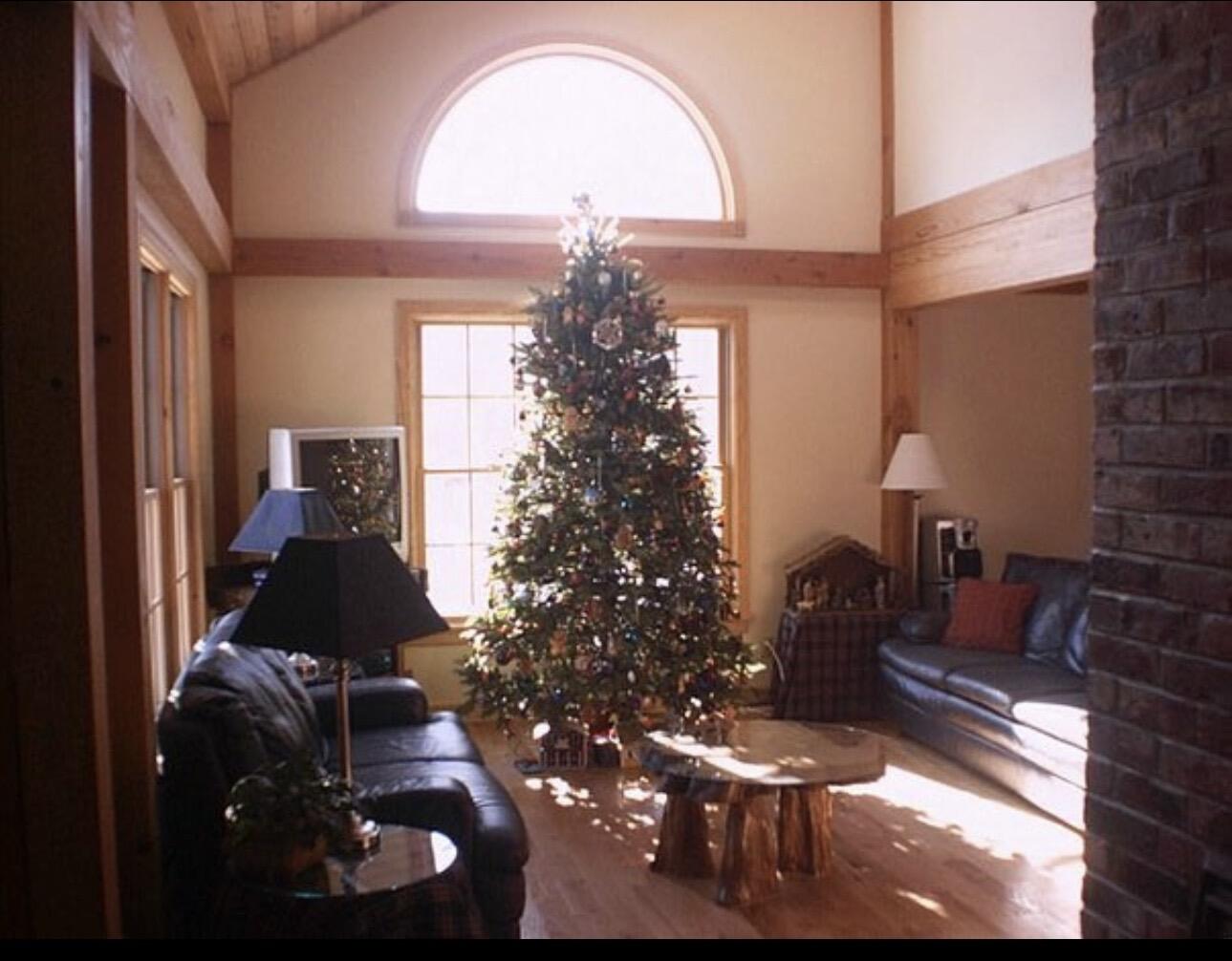 2 Maple Swamp Road East Sandwich, MA 02537 - Photo 73 of 91 IMG_1875