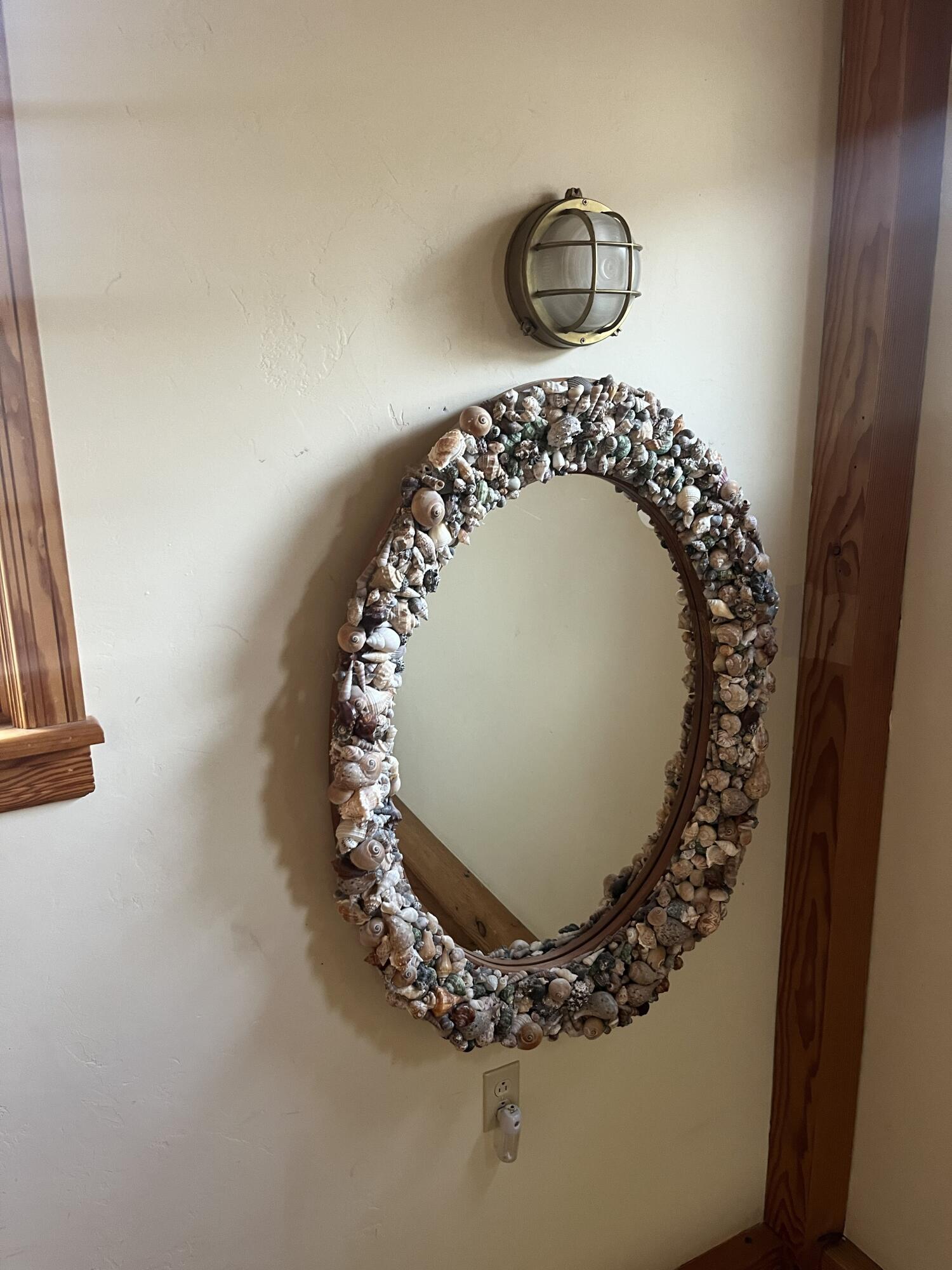 2 Maple Swamp Road East Sandwich, MA 02537 - Photo 74 of 91 IMG_5589