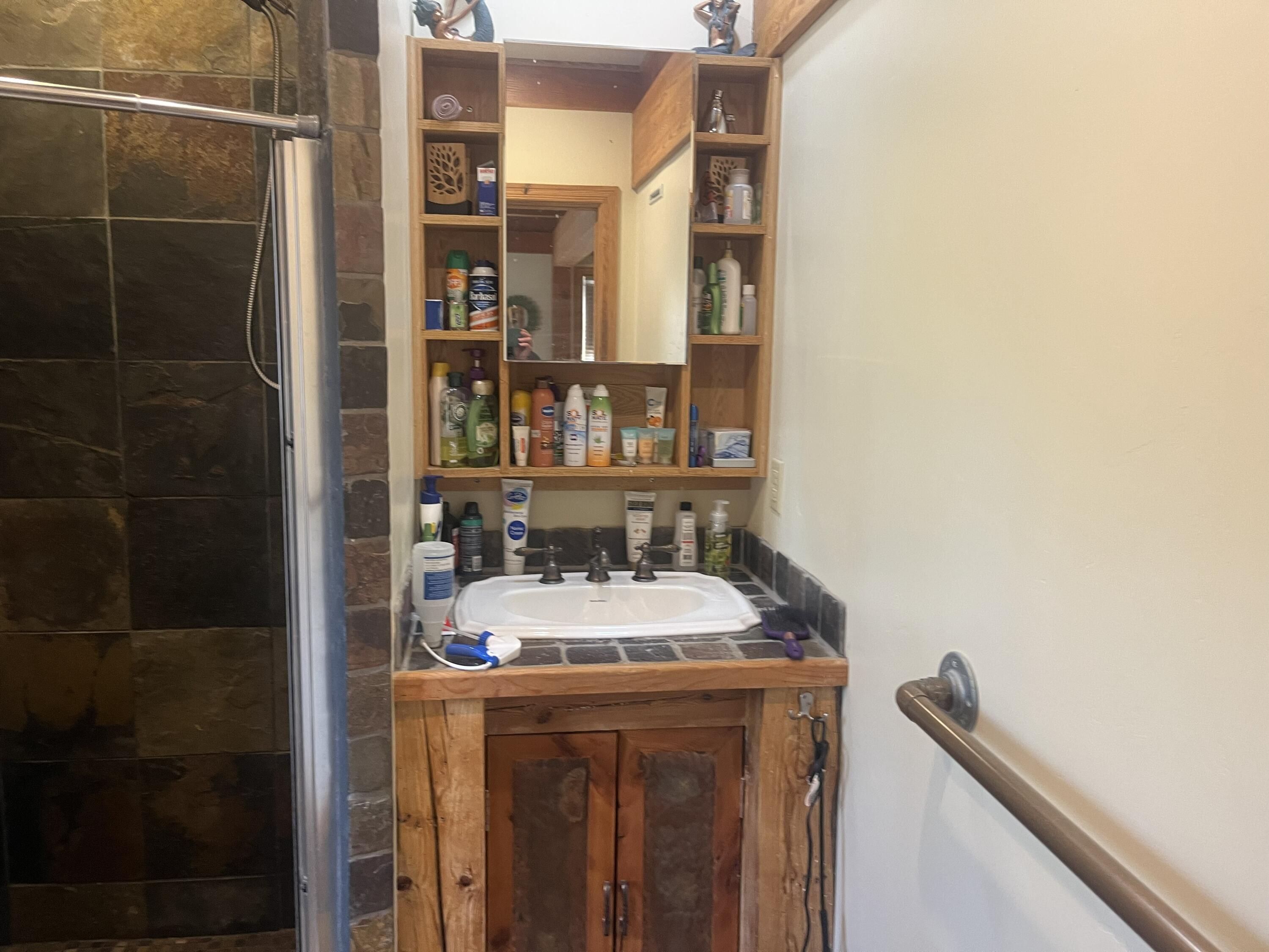 2 Maple Swamp Road East Sandwich, MA 02537 - Photo 75 of 91 IMG_5581