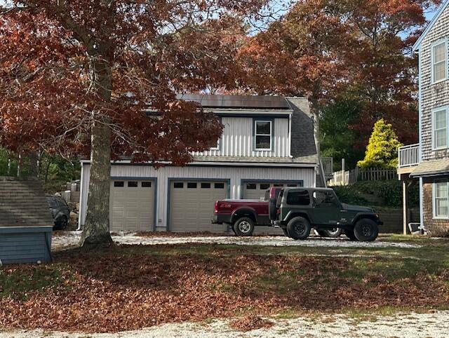 2 Maple Swamp Road East Sandwich, MA 02537 - Photo 76 of 91 IMG_1238