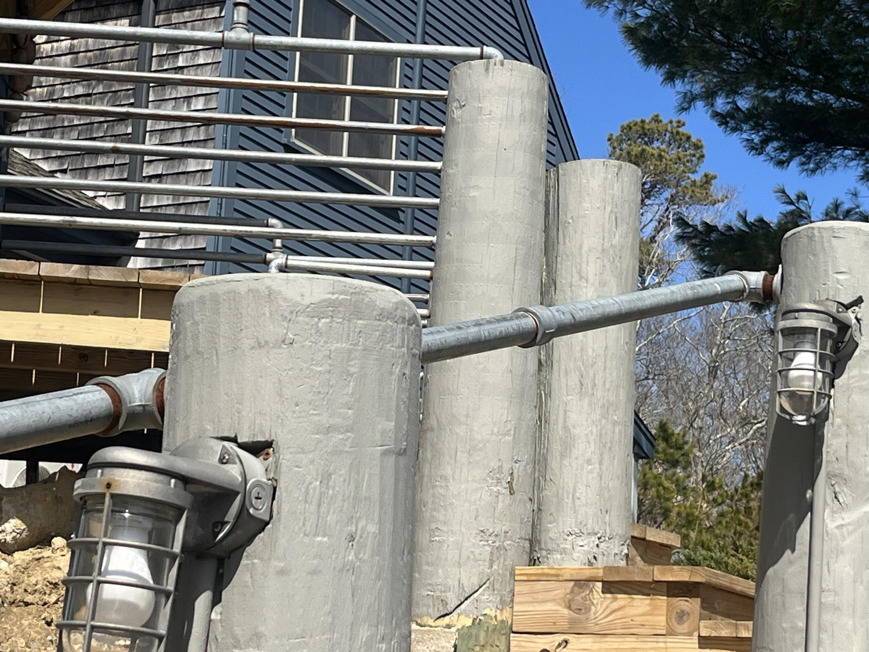 2 Maple Swamp Road East Sandwich, MA 02537 - Photo 78 of 91 IMG_5686