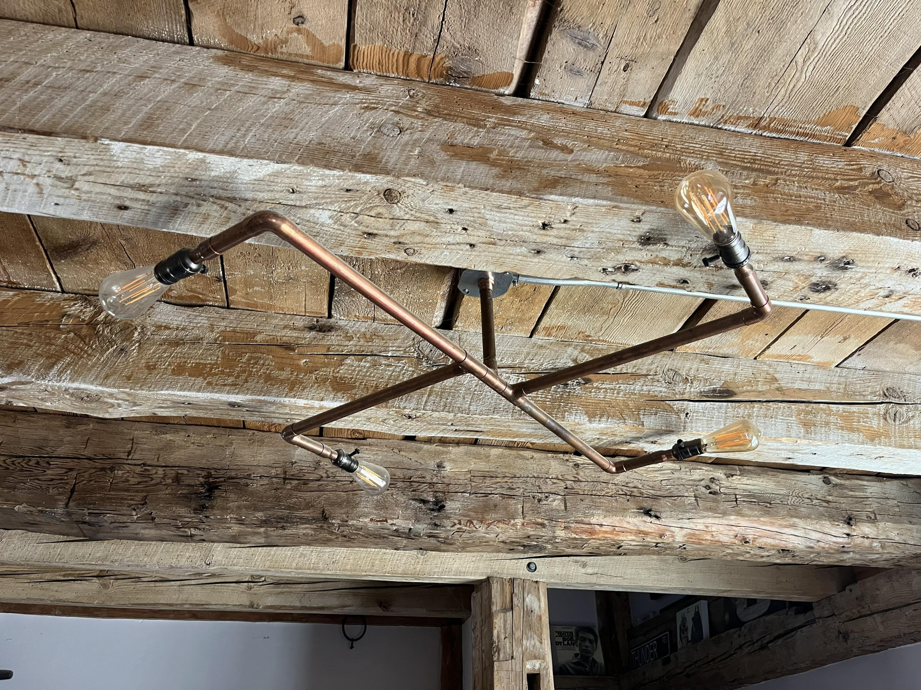 2 Maple Swamp Road East Sandwich, MA 02537 - Photo 79 of 91 IMG_5683