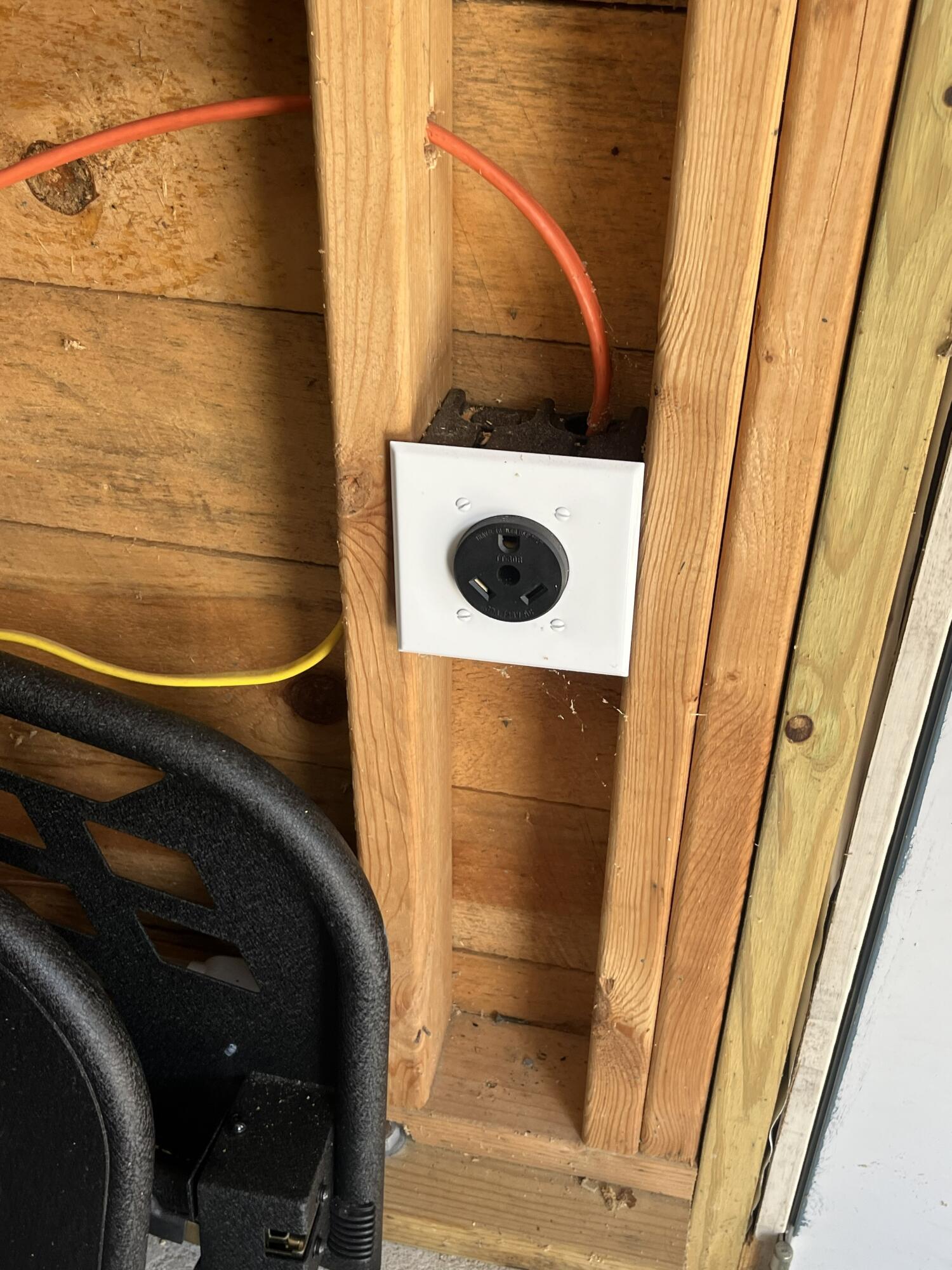 2 Maple Swamp Road East Sandwich, MA 02537 - Photo 81 of 91 IMG_5658