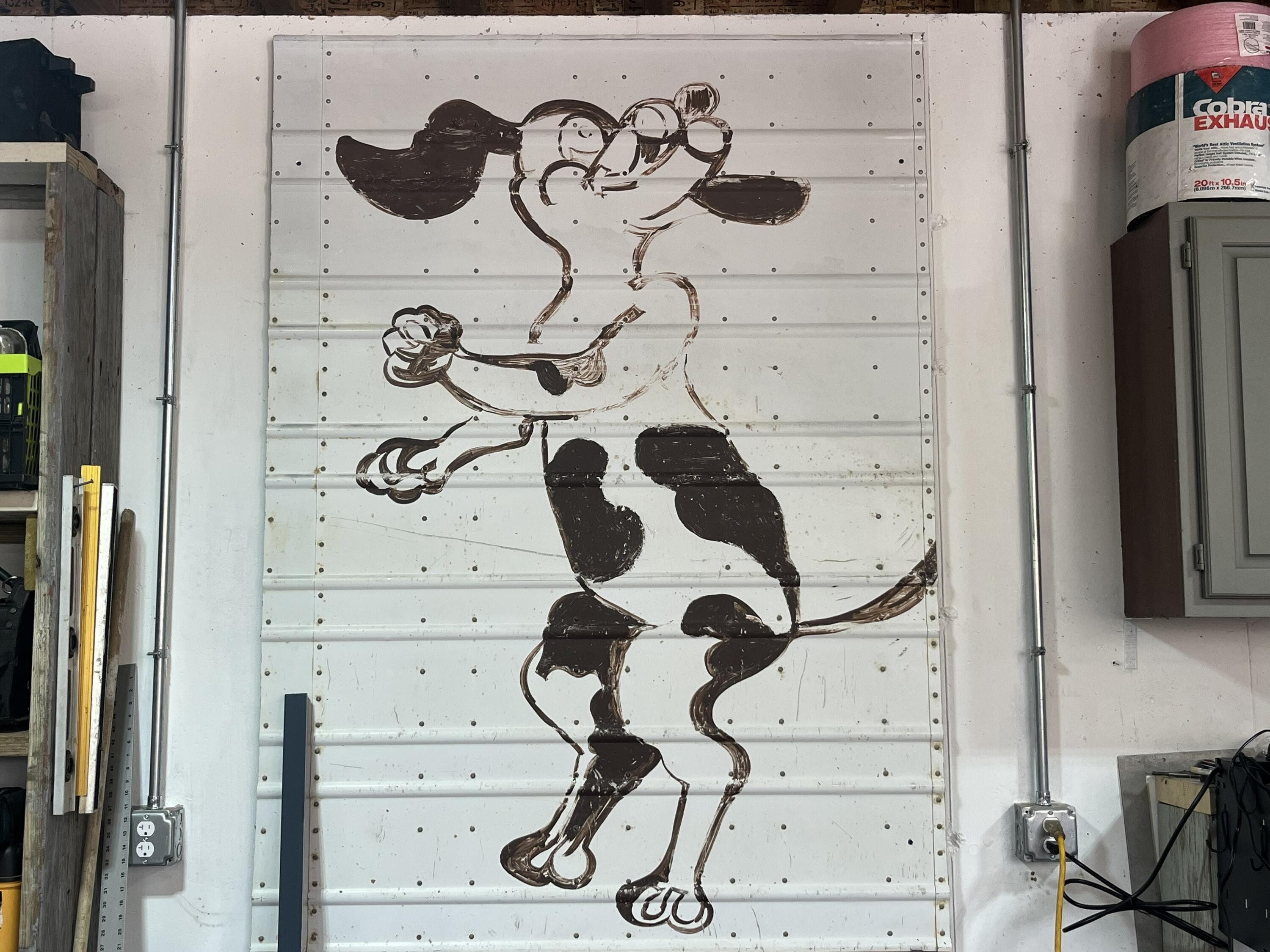 2 Maple Swamp Road East Sandwich, MA 02537 - Photo 82 of 91 IMG_5657