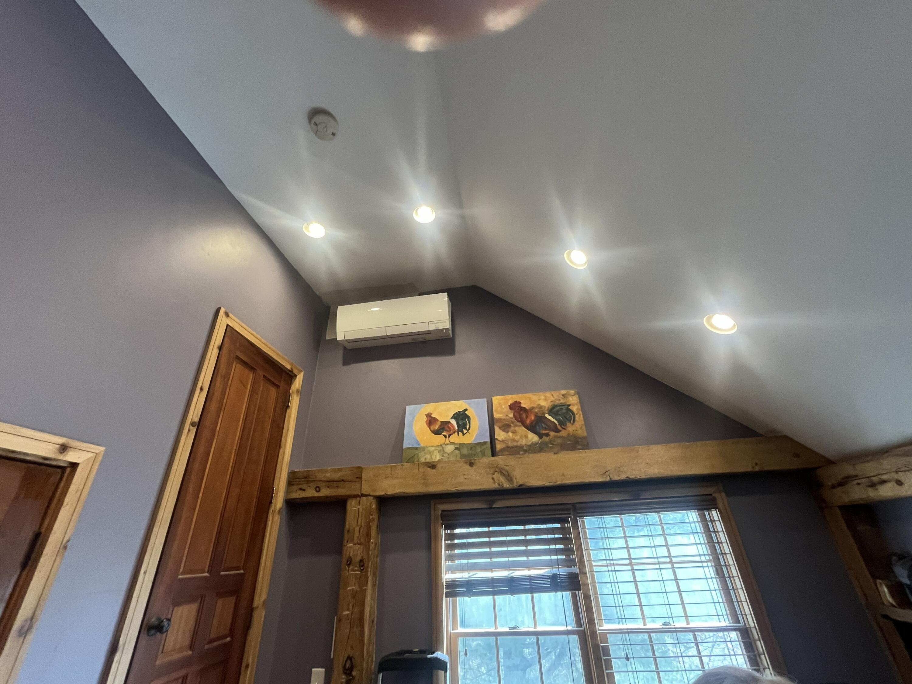 2 Maple Swamp Road East Sandwich, MA 02537 - Photo 83 of 91 IMG_5637