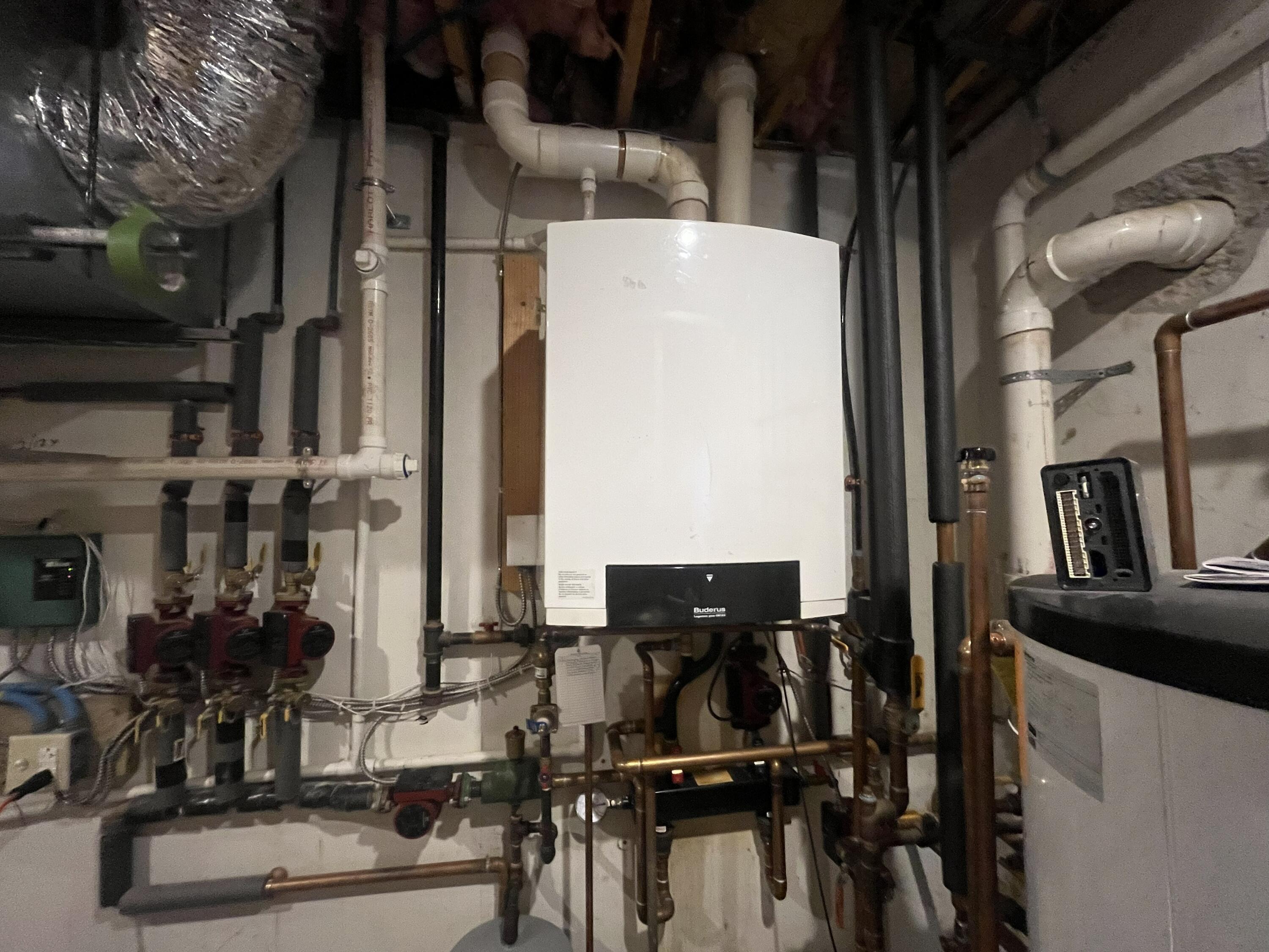 2 Maple Swamp Road East Sandwich, MA 02537 - Photo 85 of 91 IMG_5605