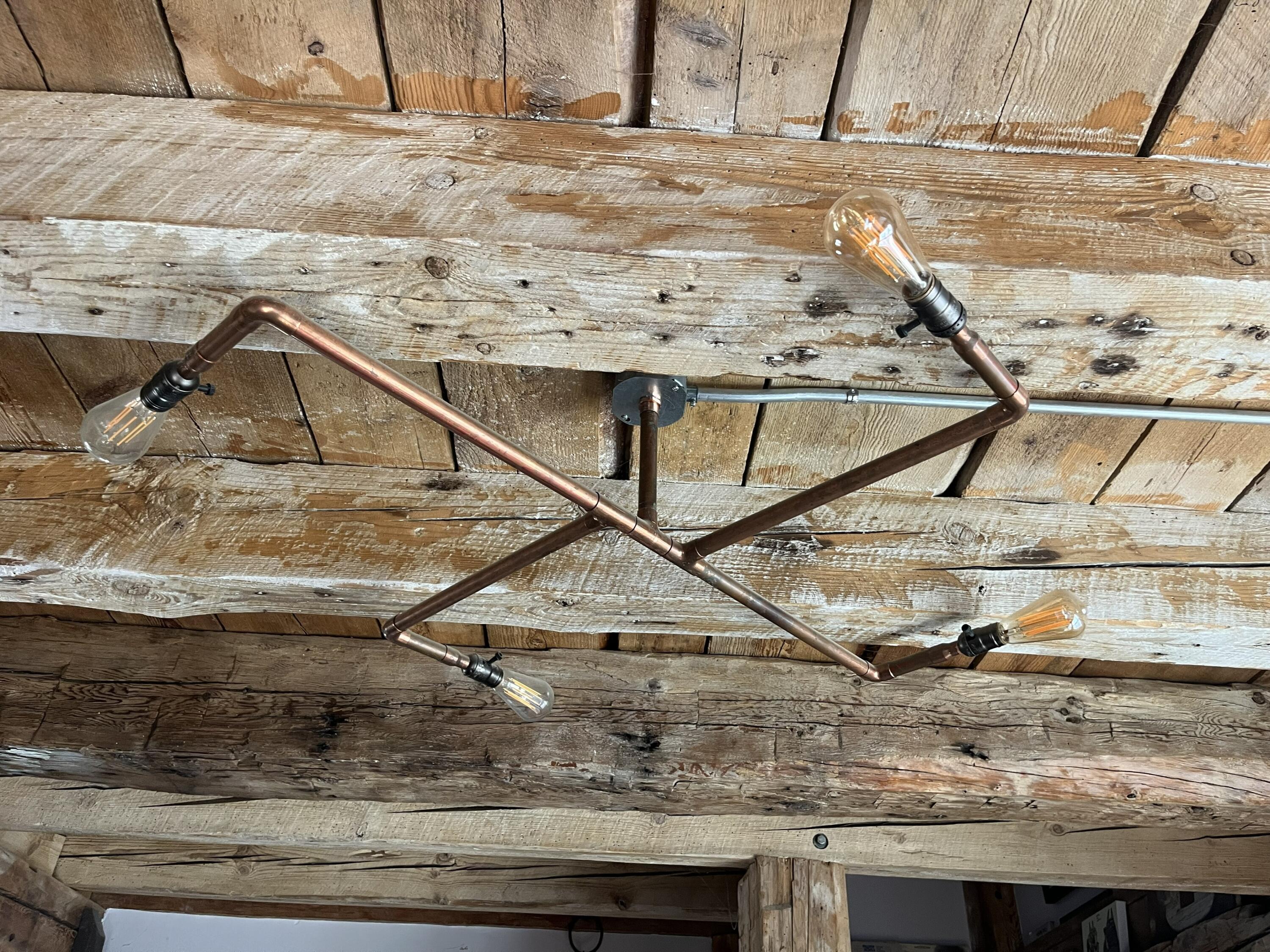 2 Maple Swamp Road East Sandwich, MA 02537 - Photo 86 of 91 IMG_5596