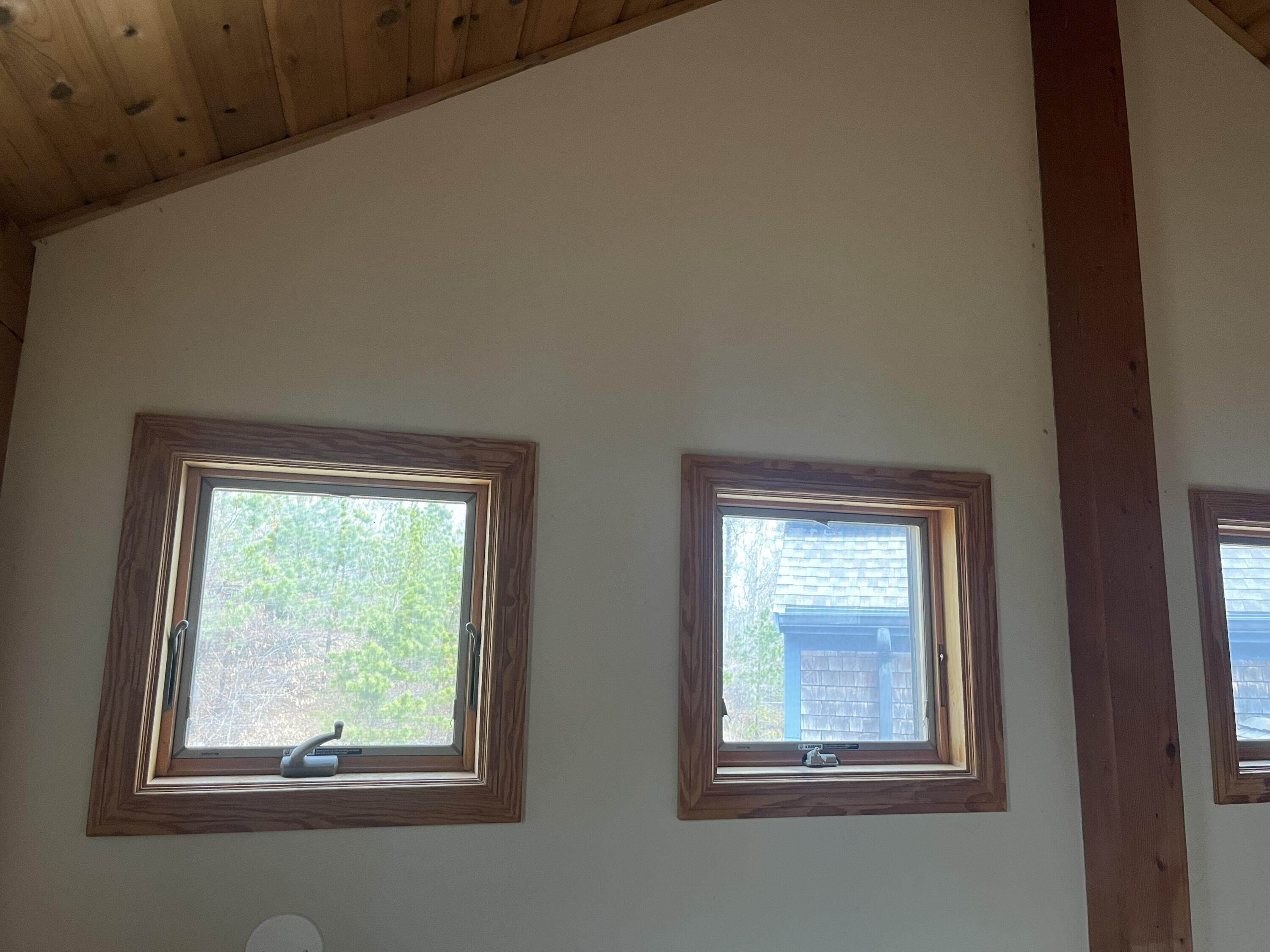 2 Maple Swamp Road East Sandwich, MA 02537 - Photo 87 of 91 IMG_5592