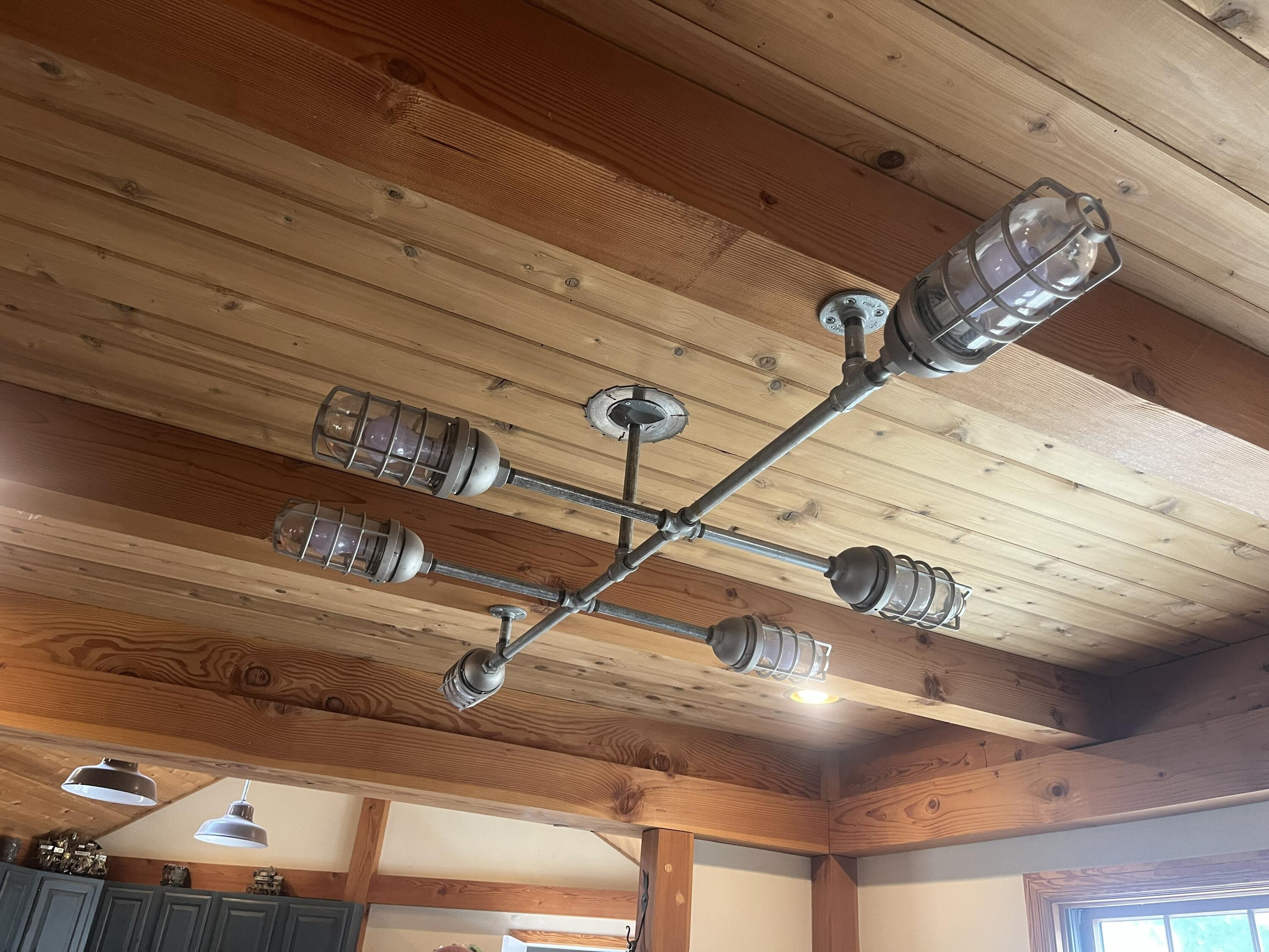 2 Maple Swamp Road East Sandwich, MA 02537 - Photo 88 of 91 IMG_5585