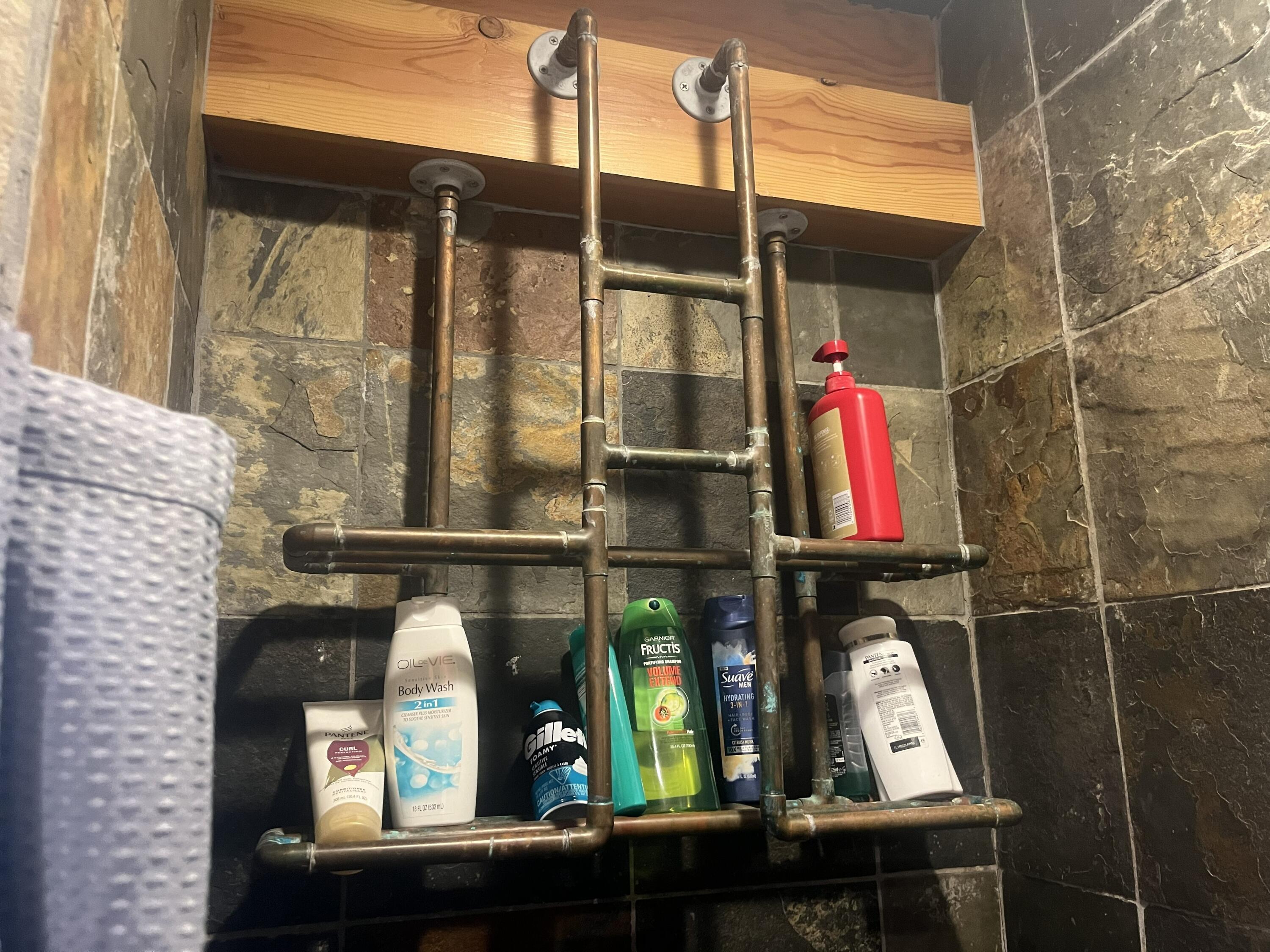 2 Maple Swamp Road East Sandwich, MA 02537 - Photo 89 of 91 IMG_5580