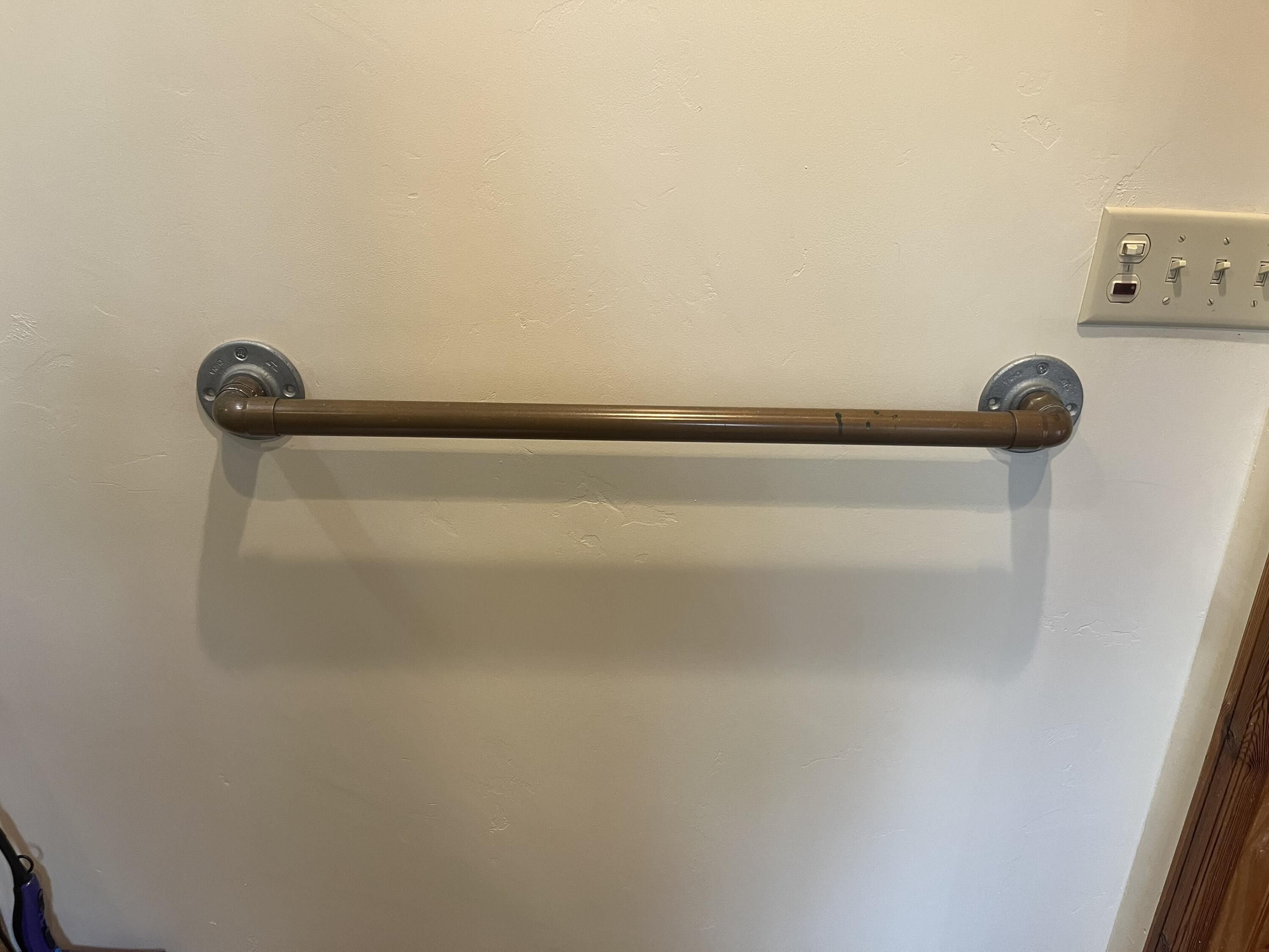 2 Maple Swamp Road East Sandwich, MA 02537 - Photo 90 of 91 IMG_5578