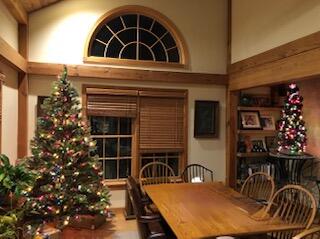 2 Maple Swamp Road East Sandwich, MA 02537 - Photo 9 of 91 IMG_1876