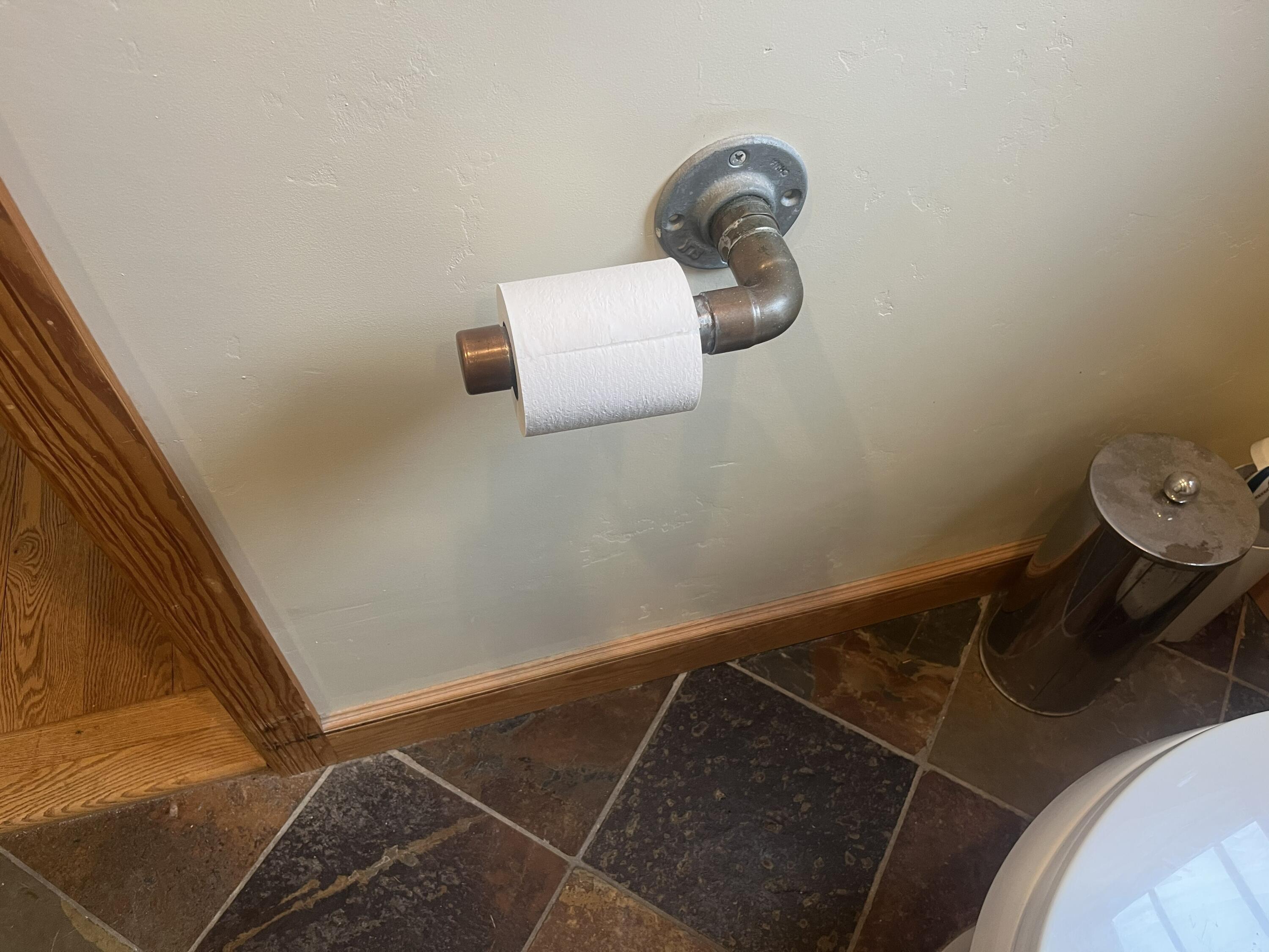 2 Maple Swamp Road East Sandwich, MA 02537 - Photo 91 of 91 IMG_5579