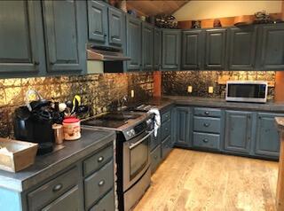 2 Maple Swamp Road East Sandwich, MA 02537 - Photo 10 of 91 IMG_1873