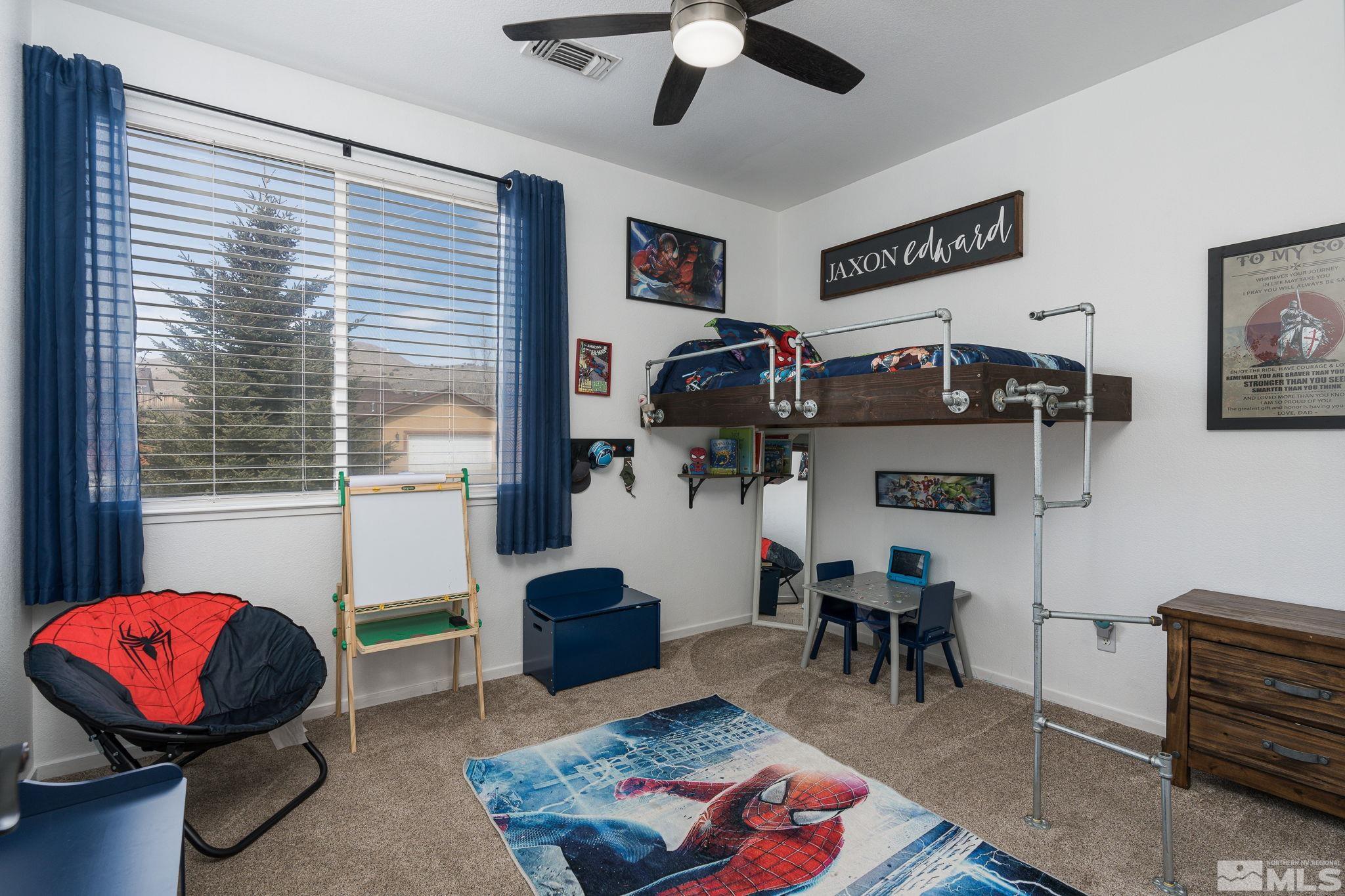 21136 Mt Lewis Court Reno, NV 89508 - Photo 15 of 24 Photo 15