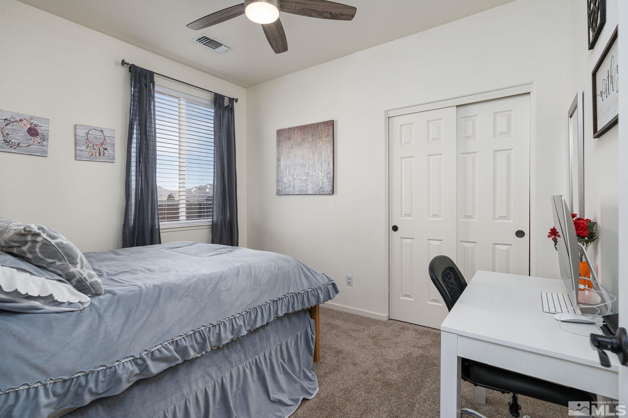 21136 Mt Lewis Court Reno, NV 89508 - Photo 17 of 24 Photo 17