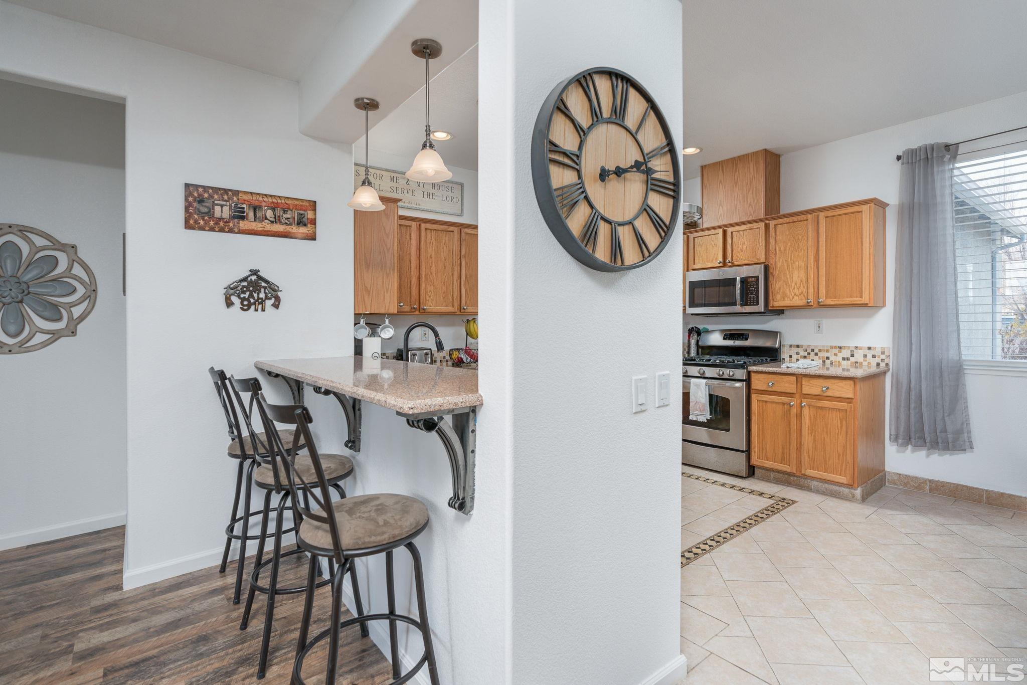 21136 Mt Lewis Court Reno, NV 89508 - Photo 8 of 24 Photo 8