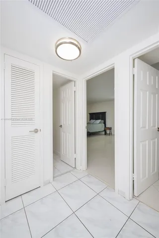 $3,500 | 2030 South Ocean Drive, Unit 227, Hallandale Beach, FL 33009