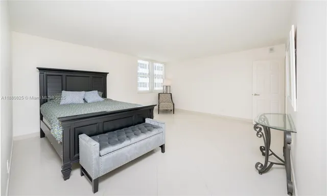$3,500 | 2030 South Ocean Drive, Unit 227, Hallandale Beach, FL 33009