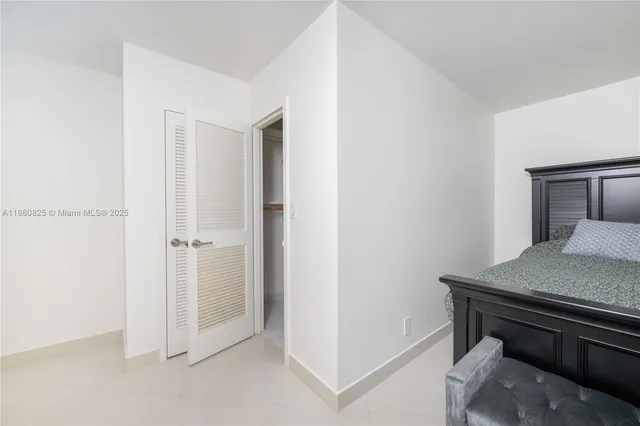 $3,500 | 2030 South Ocean Drive, Unit 227, Hallandale Beach, FL 33009
