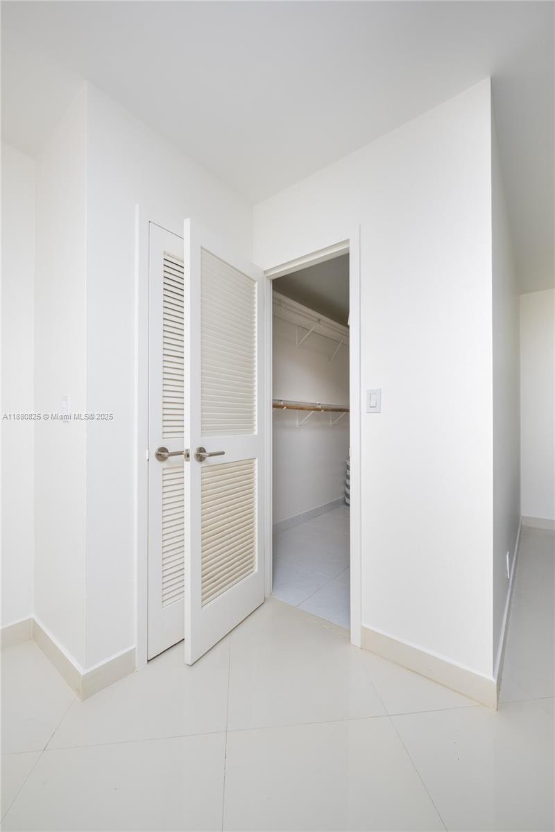 2030 South Ocean Drive, Unit 227 Hallandale Beach, FL 33009 - Photo 18 of 60 WALKING CLOSET