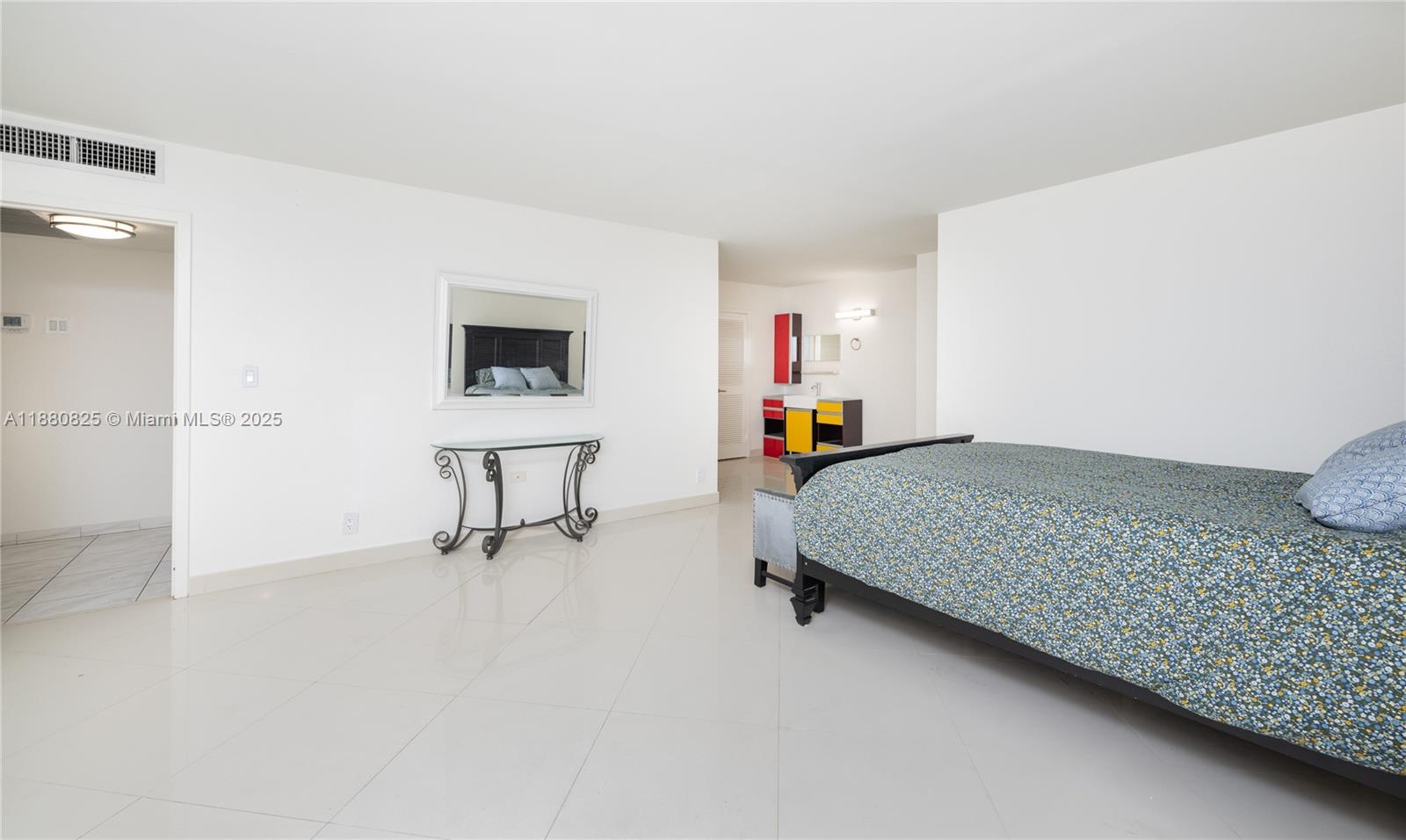 2030 South Ocean Drive, Unit 227 Hallandale Beach, FL 33009 - Photo 20 of 60