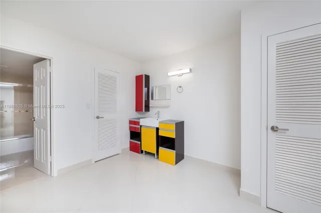 $3,500 | 2030 South Ocean Drive, Unit 227, Hallandale Beach, FL 33009