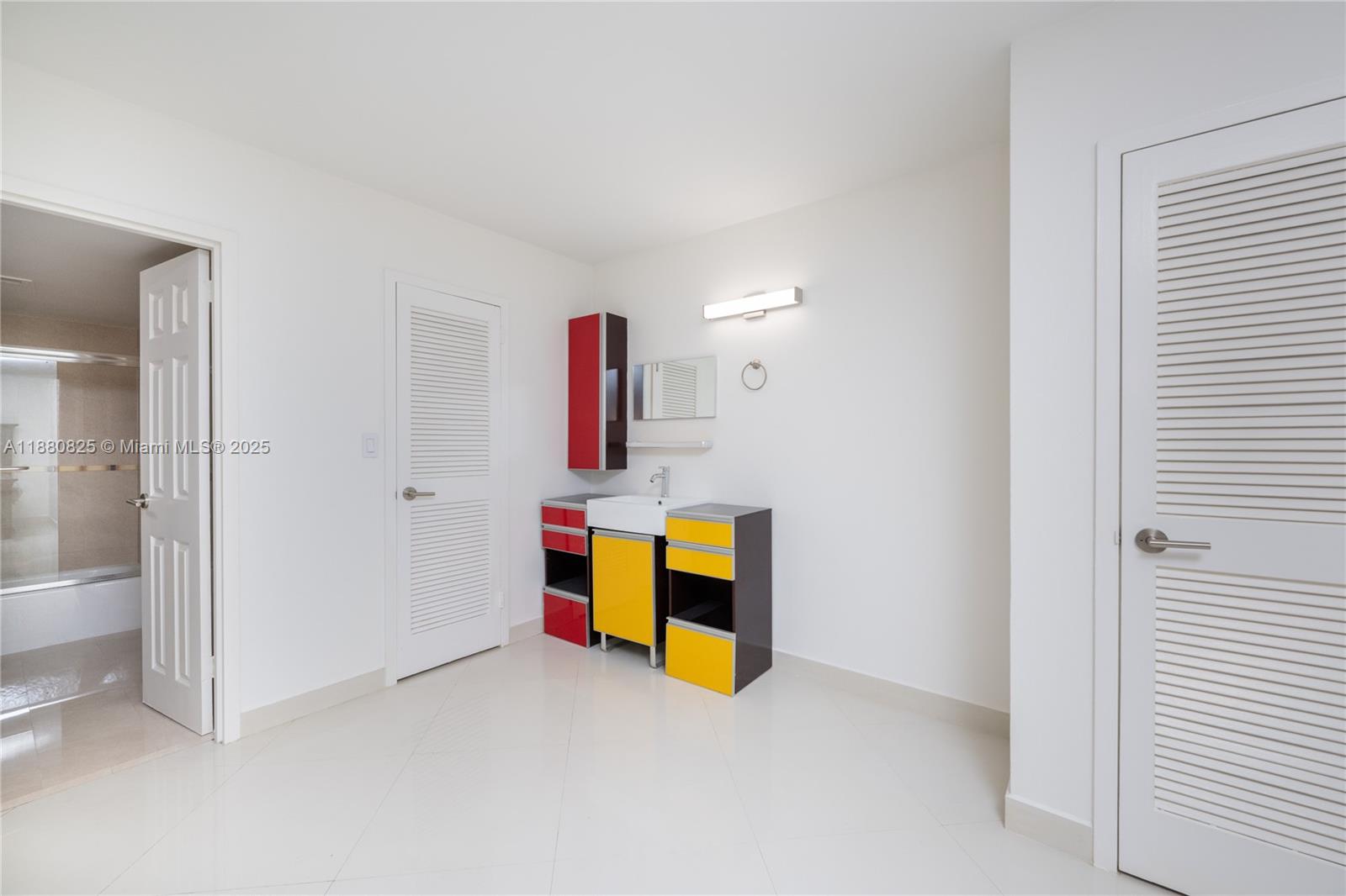 2030 South Ocean Drive, Unit 227 Hallandale Beach, FL 33009 - Photo 21 of 60