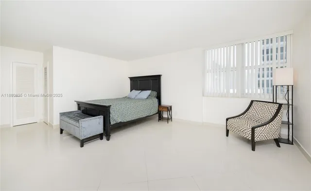 $3,500 | 2030 South Ocean Drive, Unit 227, Hallandale Beach, FL 33009
