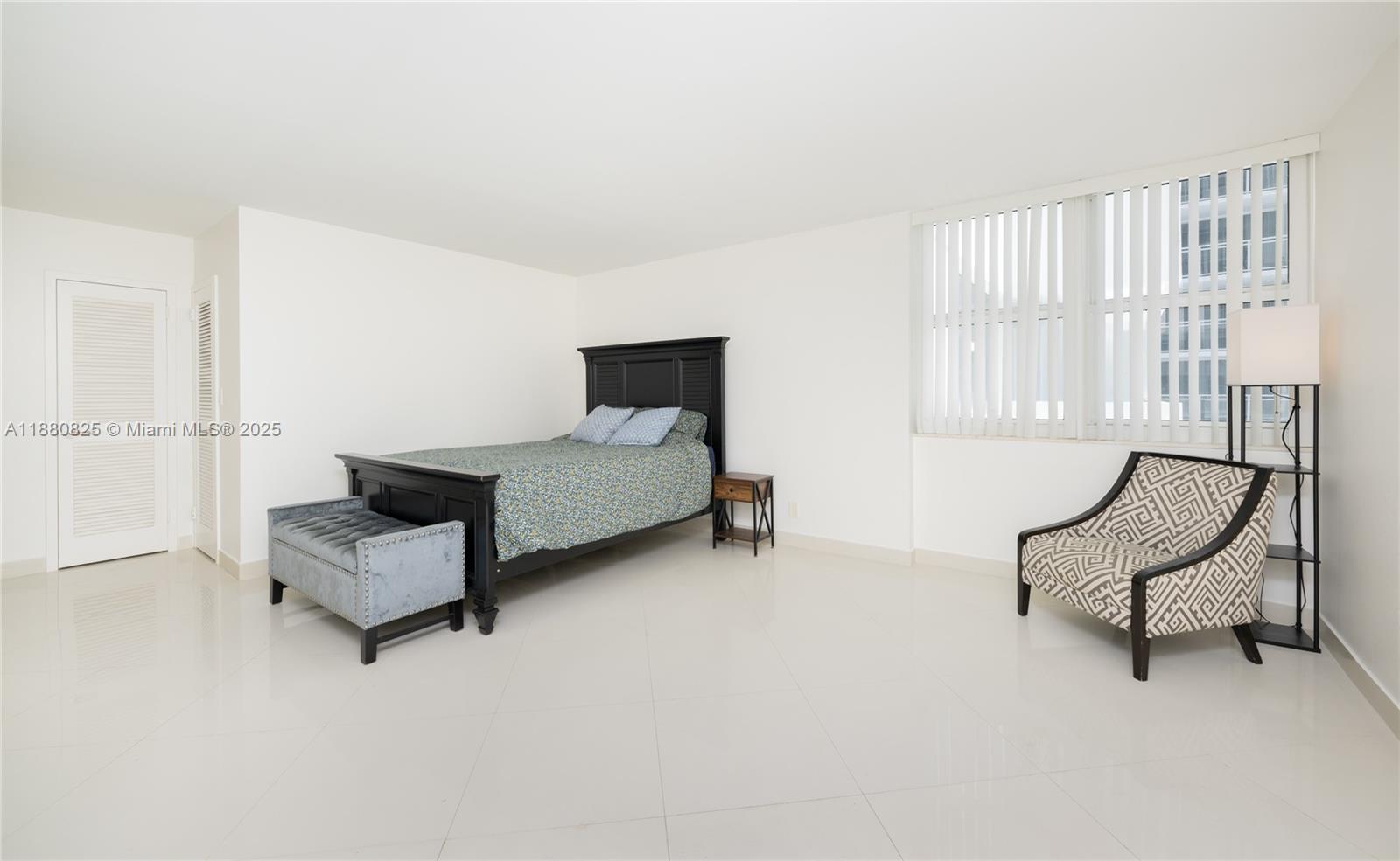2030 South Ocean Drive, Unit 227 Hallandale Beach, FL 33009 - Photo 23 of 60