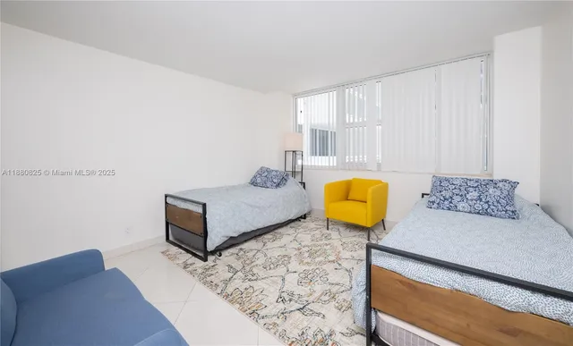 $3,500 | 2030 South Ocean Drive, Unit 227, Hallandale Beach, FL 33009