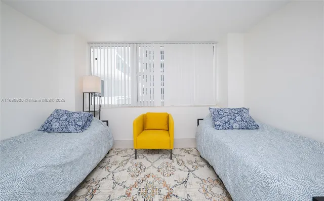 $3,500 | 2030 South Ocean Drive, Unit 227, Hallandale Beach, FL 33009