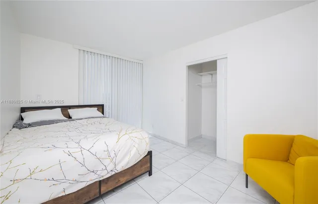$3,500 | 2030 South Ocean Drive, Unit 227, Hallandale Beach, FL 33009