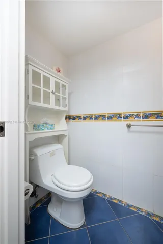 $3,500 | 2030 South Ocean Drive, Unit 227, Hallandale Beach, FL 33009