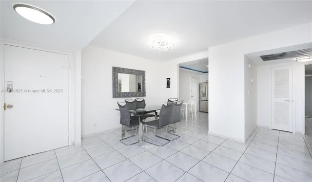 $3,500 | 2030 South Ocean Drive, Unit 227, Hallandale Beach, FL 33009