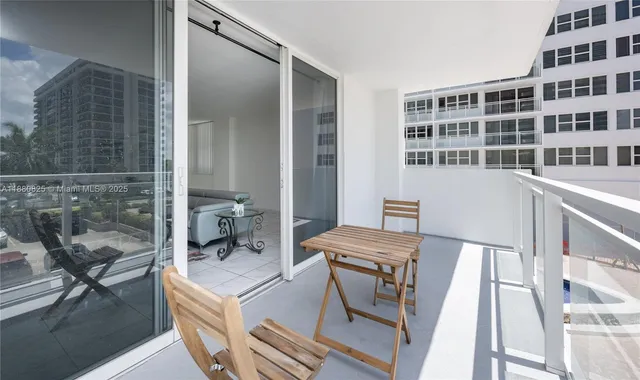 $3,500 | 2030 South Ocean Drive, Unit 227, Hallandale Beach, FL 33009