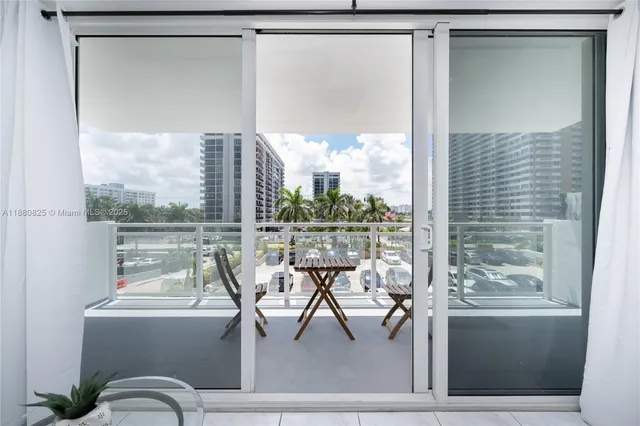 $3,500 | 2030 South Ocean Drive, Unit 227, Hallandale Beach, FL 33009