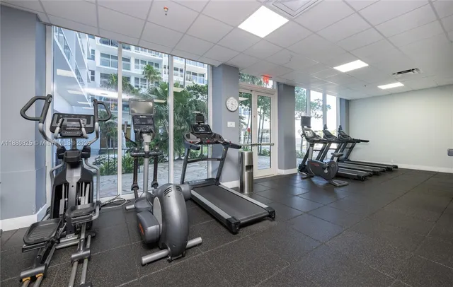 $3,500 | 2030 South Ocean Drive, Unit 227, Hallandale Beach, FL 33009