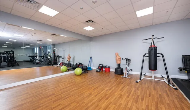 $3,500 | 2030 South Ocean Drive, Unit 227, Hallandale Beach, FL 33009