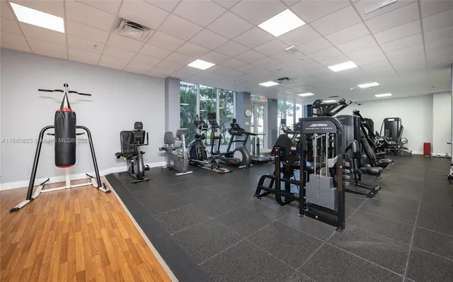 $3,500 | 2030 South Ocean Drive, Unit 227, Hallandale Beach, FL 33009