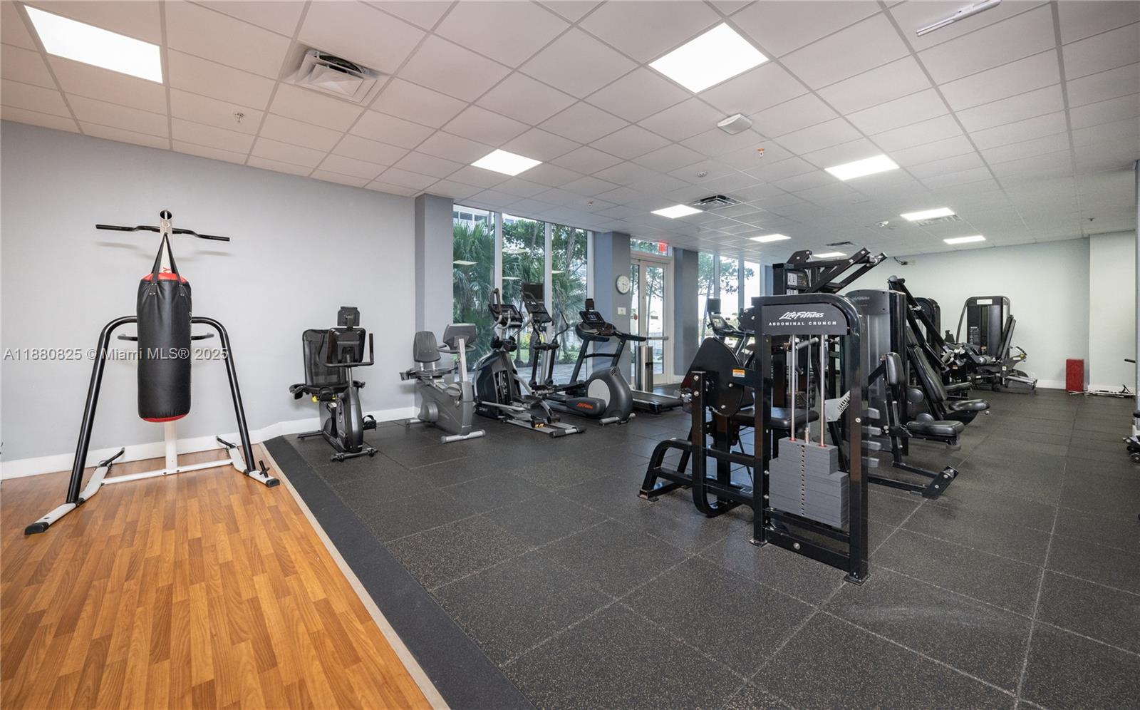 2030 South Ocean Drive, Unit 227 Hallandale Beach, FL 33009 - Photo 50 of 60