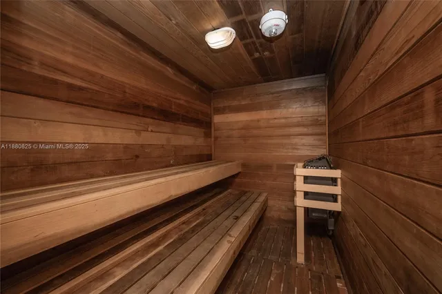 $3,500 | 2030 South Ocean Drive, Unit 227, Hallandale Beach, FL 33009