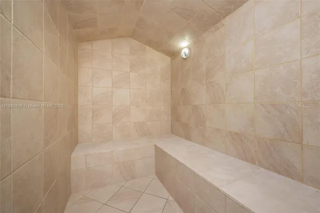 $3,500 | 2030 South Ocean Drive, Unit 227, Hallandale Beach, FL 33009