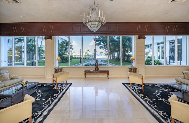 $3,500 | 2030 South Ocean Drive, Unit 227, Hallandale Beach, FL 33009